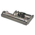 Cleaner Head Assembly - Dyson DC25 (Iron)