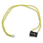 Microswitch Assembly - Dyson DC28