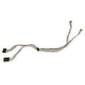 PCB Wiring Loom - Dyson DC28