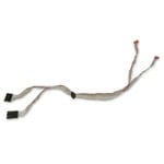 PCB Wiring Loom - Dyson DC28