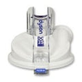 Cyclone Cap Assembly - Dyson DC25 (White)