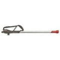 Wand Assembly - Dyson DC28 NLA