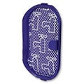 Pre Filter - Dyson DC31 DC34 DC35 DC44 V6