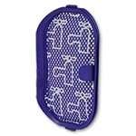 Pre Filter - Dyson DC31 DC34 DC35 DC44 V6