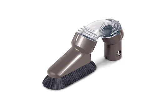 Multi Angle Brush - Dyson  (Boxed)