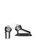Multi Angle Brush - Dyson  (Boxed)