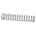 Spring - Dyson 919900-15 DC18, DC25
