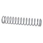 Spring - Dyson 919900-15 DC18, DC25