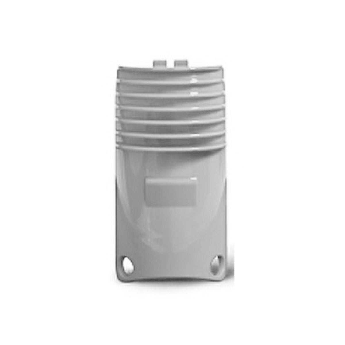 Wand Catch - Dyson DC07 (Grey)