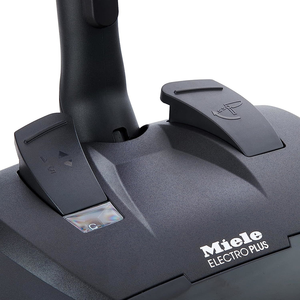 Electro Plus Power Nozzle - Miele SEB 228