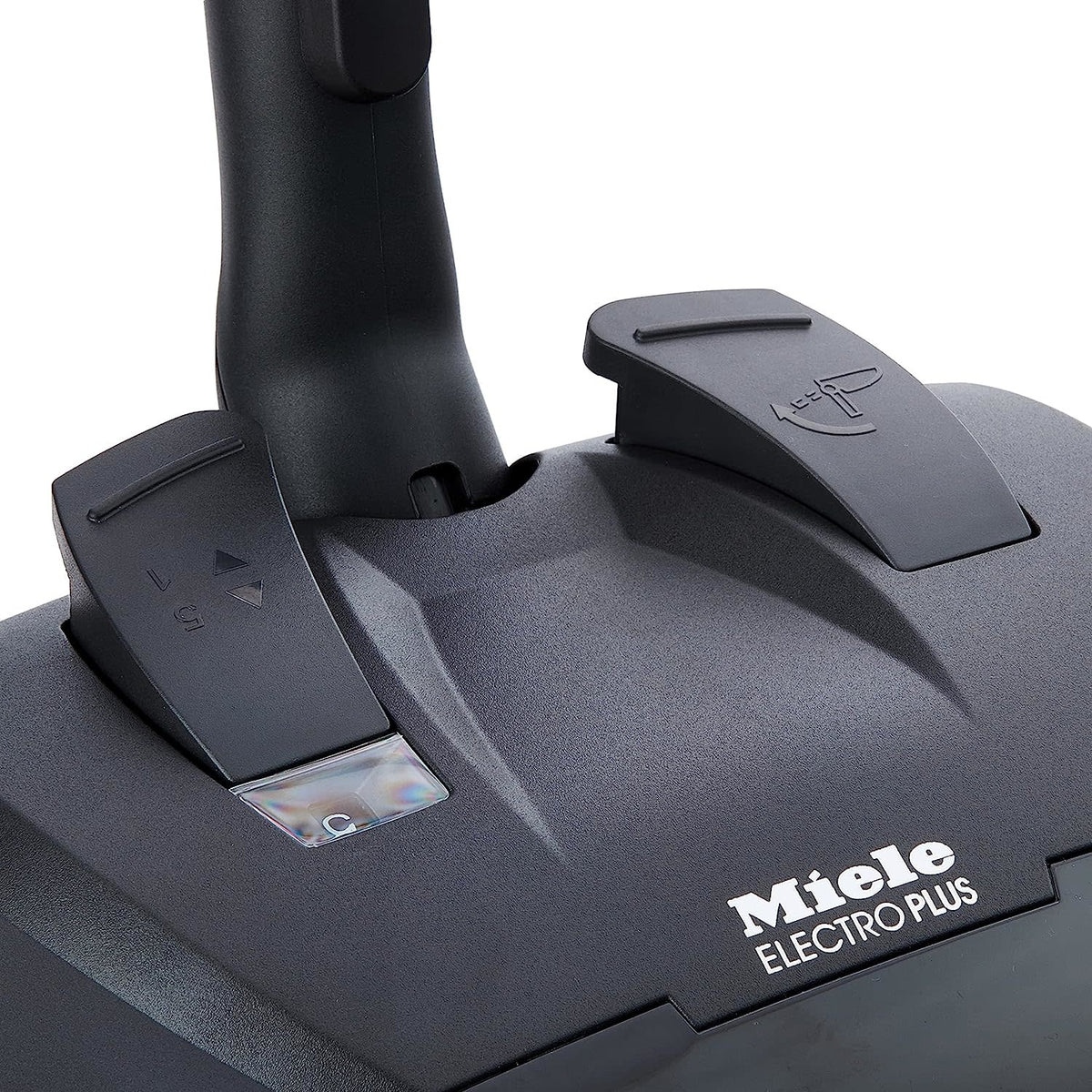 Electro Plus Power Nozzle - Miele SEB 228