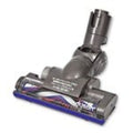 Carbon Fiber Turbinehead Assembly - Dyson DC47