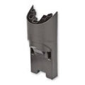 Switch Cover - Dyson DC41
