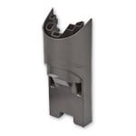 Switch Cover - Dyson DC41