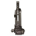 Duct Assembly - Dyson DC33