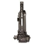 Duct Assembly - Dyson DC33