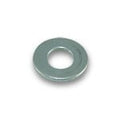 Washer - Dyson DC41, DC65, DC66, UP13