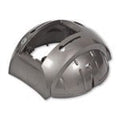 Upper Ball Chassis Assembly - Dyson DC39