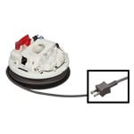 Cable Rewind Assembly - Dyson DC28C, DC33C, DC37C, DC39, DC39C, DC41C