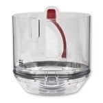 Bin Assembly - Dyson DC28, DC33C, DC37C, DC39C, DC39 & DC41C