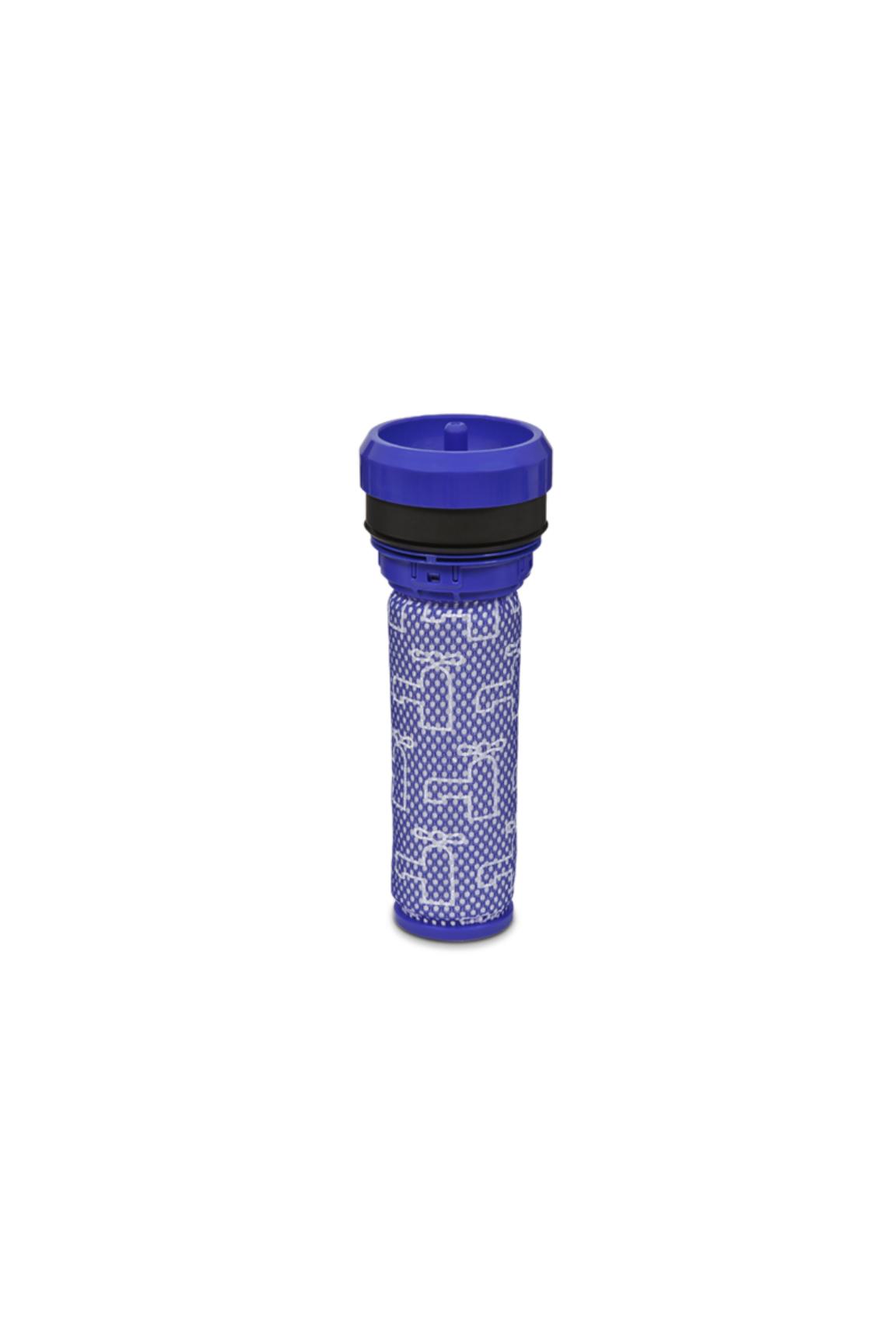 Filter - Dyson Pre Motor DC39 OEM