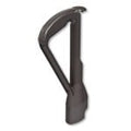 Wand Handle Service Assembly - Dyson DC40, DC41, DC65, DC66, UP13, DC77, UP14 and UP16  (Iron)