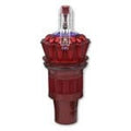 Cyclone Assembly - Dyson DC41 (Satin Red)