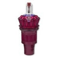 Cyclone Assembly - Dyson DC41 (Satin Fuchsia)