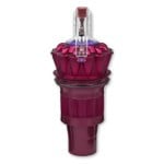 Cyclone Assembly - Dyson DC41 (Satin Fuchsia)