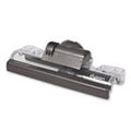 Brushbar Motor and Housing Service Assembly - Dyson DC40