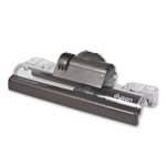 Brushbar Motor and Housing Service Assembly - Dyson DC40