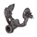 Yoke Service Assembly - Dyson DC40