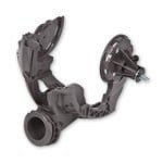 Yoke Service Assembly - Dyson DC40