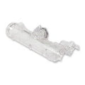 Brushbar Housing Service Assembly - Dyson DC25