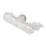 Brushbar Housing Service Assembly - Dyson DC25
