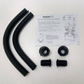 Hose Kit - Rug Doctor Pro X3