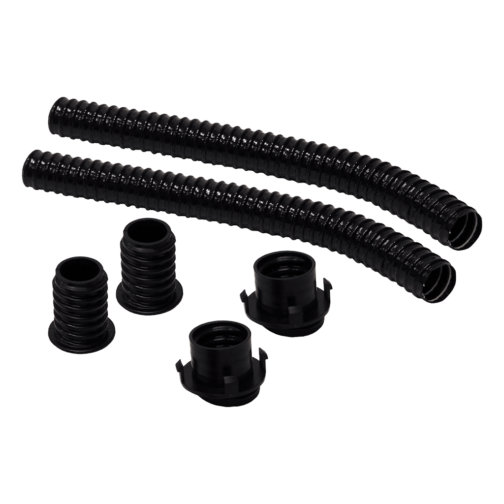 Hose Kit - Rug Doctor Pro X3