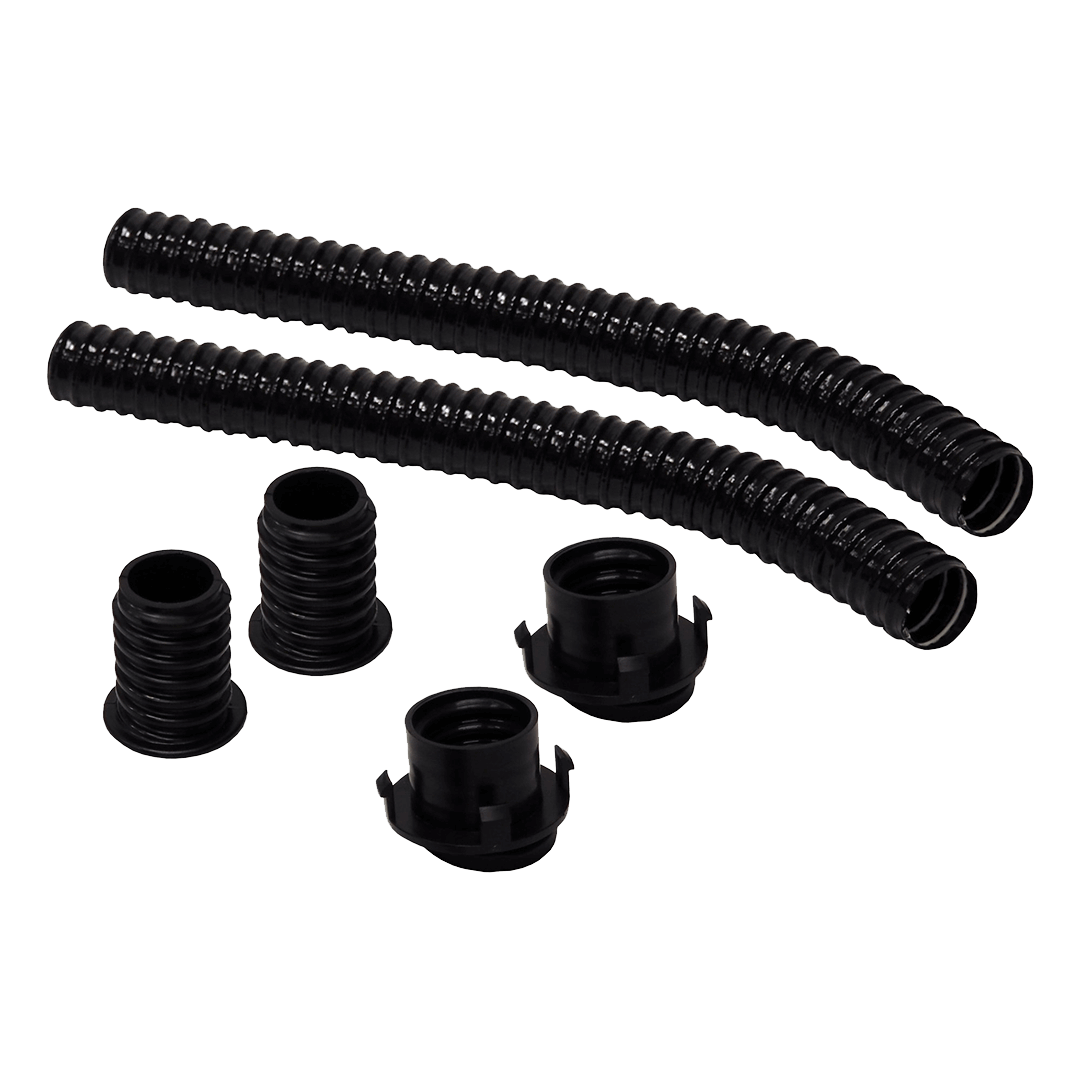 Hose Kit - Rug Doctor Pro X3