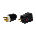 ALCI Plug  Kit- Rug Doctor MPC2
