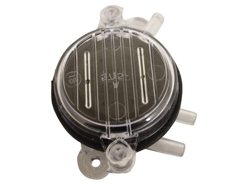 Electrolux Contol Valve - Legacy 2100, EPIC 6500