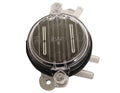 Electrolux Contol Valve - Legacy 2100, EPIC 6500
