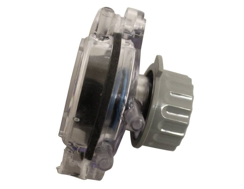 Electrolux Contol Valve - Legacy 2100, EPIC 6500