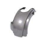 Upper Yoke - Dyson DC41, DC65, UP13