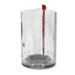 NLA Bin Assembly - Dyson DC50, UP15