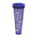 Pre Motor Filter - Dyson DC50  (OEM)