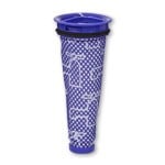 Pre Motor Filter - Dyson DC50  (OEM)