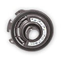 Interface Plate Assembly - Dyson DC40/UP16/UP19