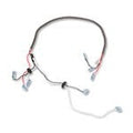 Internal Power Cord - Dyson UP14 Big Ball (Panisonic Version)