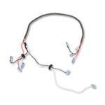 Internal Power Cord - Dyson UP14 Big Ball (Panisonic Version)