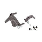 COV Link Service Assembly - Dyson UP14